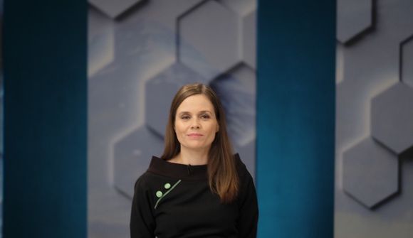 Vill hækka skatta á þá auðugustu