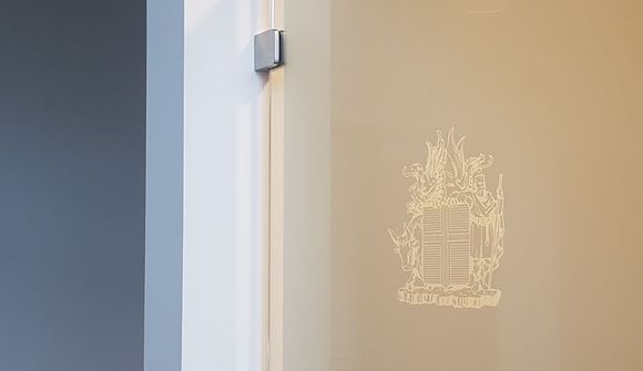 Ríkið þarf að greiða 5,1 milljón í bætur