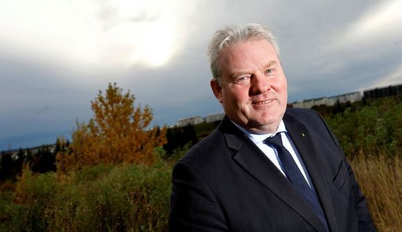 Viðræðurnar „gengið mjög vel“