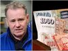 “It is pure poison in Icelandic society. No civilized nation would even consider maintaining a system like the one we have,&#8221; says Vilhjálmur Birgisson, referring to indexation.