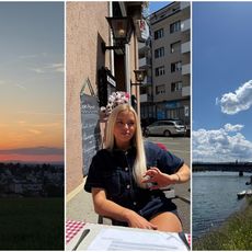 48 tímar í Basel: Hvað er skemmtilegast að gera? 