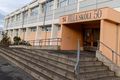 Grunnskóli Fellaskóli er einn grunnskólanna í Reykjavíkurborg. Lagt er til að sérstök samræmd próf verði lögð fyrir þrjá bekki reykvískra grunnskóla næsta vor, eins og venjan var áður.