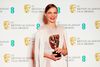 Hildur Wins BAFTA Award for ‘Joker’