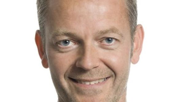 Skuldarar fá leiðréttingu