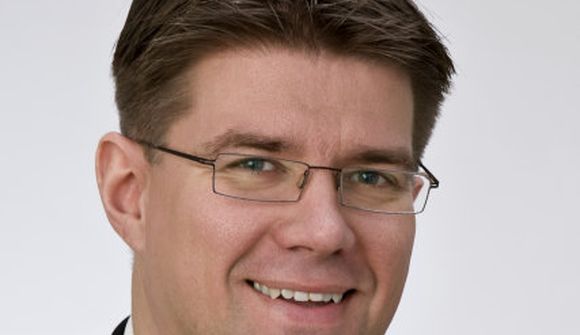 „ESB að sýna Íslendingum hver ræður“