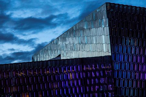 The Standing Committee of the Parliamentary Assembly of the Council of Europe (PACE),  brings together around 60 of the Assembly&#8217;s members, who will meet in Harpa Concert Hall in Reykjavik today.