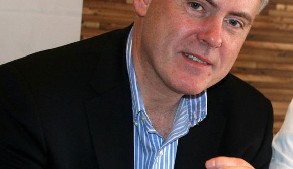 „Við eigum að vera hér fyrir fólkið“