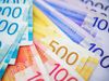 Landsbanki bank has already stopped buying Norwegian, Swedish and Danish krone.