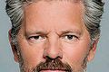 Dagur B. Eggertsson
