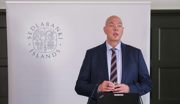 Ekki lengur merki um bólu á höfuðborgarsvæðinu