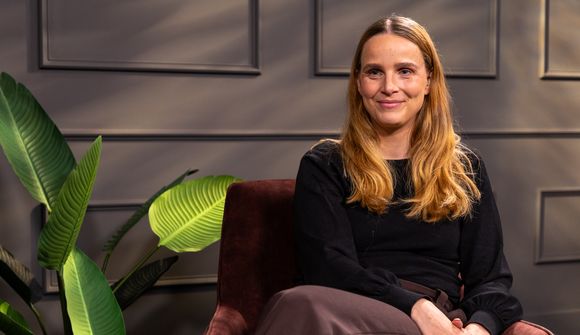 Skilyrði verði ekki rýmkuð