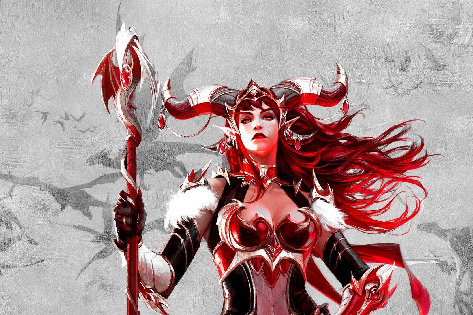 World of Warcraft: Dragonflight er níundi aukapakkinn í World of …
