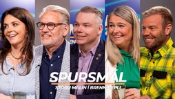 Skuggi yfir atvinnulífi á Vestfjörðum