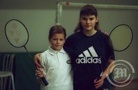 TBR-Badminton