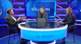 Eiður Smári: Skömmustulegt fyrir United