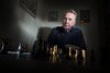 Friðrik Ólafsson (1935–2025), Chess Grandmaster passes away at 90