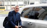 Framkvæmd ytra mats, sem er lögbundið eftirlit ríkis og sveitarfélaga með starfi grunnskóla, hefur verið …
