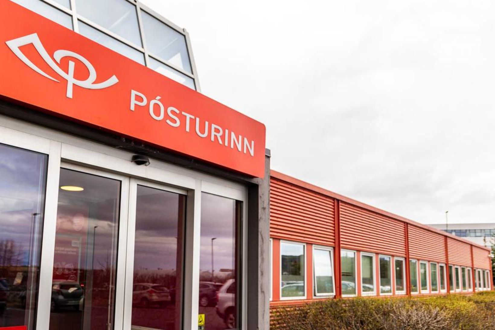 Eftirlit Byggðastofnunar með fyrirtækinu er umdeilt.