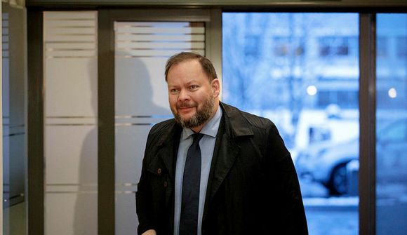 Vilja meiri umfjöllun um afstöðu sína