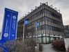 The Icelandic Film School went into bankruptcy in March.