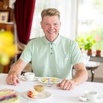 Innblásturinn kemur úr Breiðdalnum
