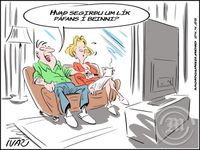 Teikningin - fim.24.apr.2025
