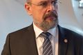ÍL-sjóður Maastricht-mælikvarði Evrópusambandsins hentaði betur.