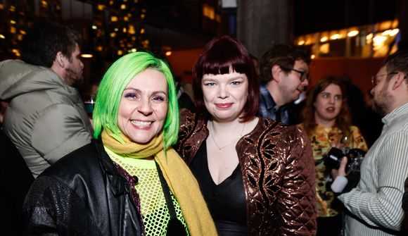 „Mikil og djúp vonbrigði“