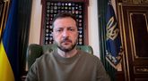 Munu ekki gefa eftir landsvæði