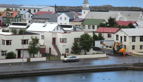 Rannsókn á Ólafsfjarðarmálinu miðar lítið áfram