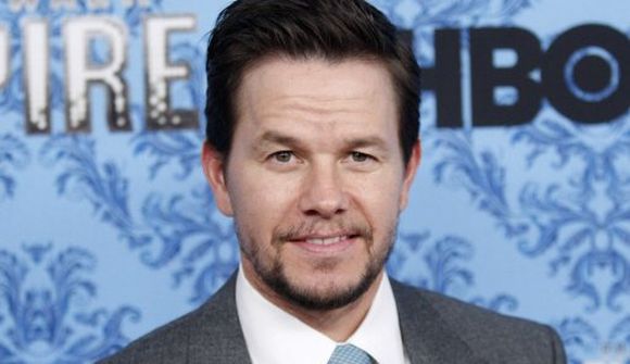Mark Wahlberg gefur Bieber góð ráð