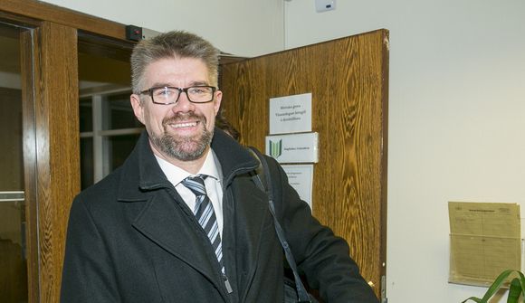 Líkar ekki vinnubrögð ESB
