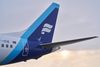 Icelandair aflýsir flugferðum vegna veðurs 
