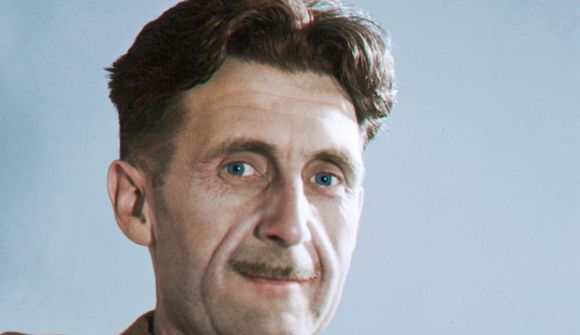 Þegar ríkið vill stýra hugsunum manns