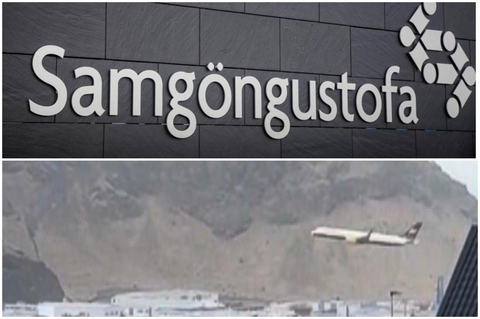 Gæti átt yfir höfði sér réttindamissi, sekt og kæru