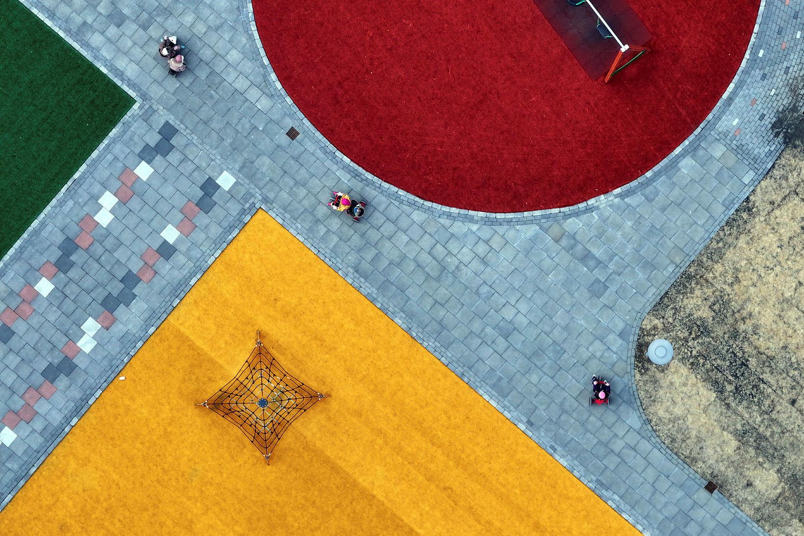 29% fyrirtækja fá starfsfólk seint úr fæðingarorlofi