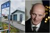 Ráðherra hjólar í Isavia: „Nyrsta moska í heimi“