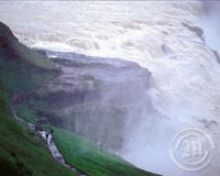 Gullfoss