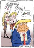 Donald 