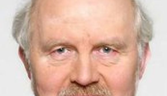 VG: Enginn frambjóðandi með nýja félagaskrá