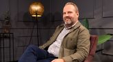 „Dýrasta lyfta landsins“ var notuð einu sinni