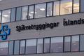 Sjúkratryggingum Íslands gengur brösuglega að semja um myndgreiningarþjónustu með löglegum hætti.