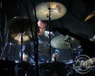 Jóhann Bachmann