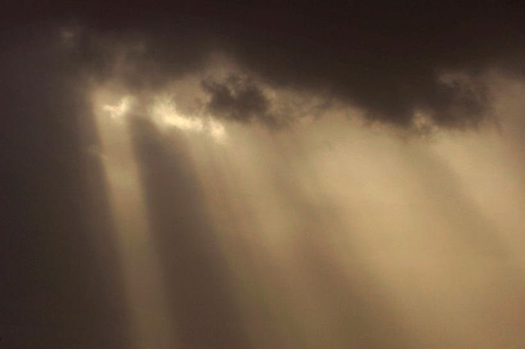 Icelandic man dies in Ukraine