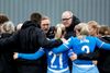 Kvennalandsliðið á að vígja nýjan Laugardalsvöll