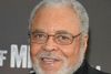 James Earl Jones látinn