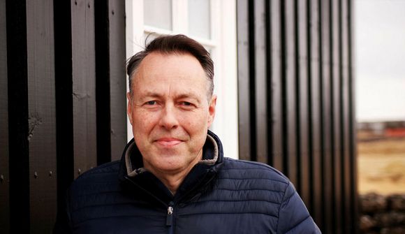 Kæra borist kjörbréfanefnd vegna Birgis 