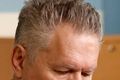 Guðmundur Björgvin Helgason