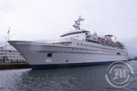 MS Delphin