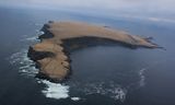 Þorvaldur Þórðarson eldfjallafræðingur segir ekki hægt að útiloka kvikuhreyfingar á einhverju dýpi á Tjörnesbrotabeltinu.